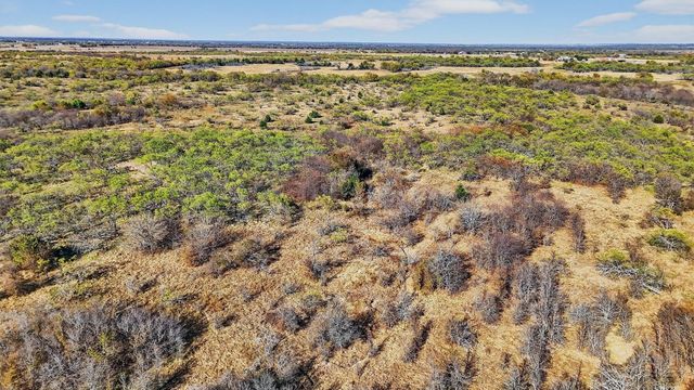 TBD 195.55 Acres State Hwy 56, Southmayd, TX 76268
