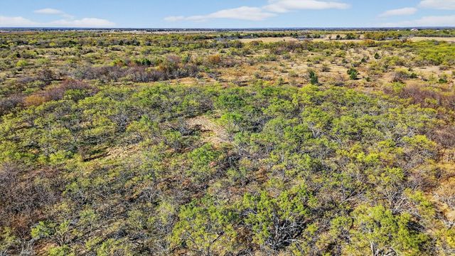 TBD 195.55 Acres State Hwy 56, Southmayd, TX 76268