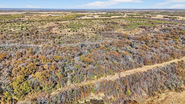 TBD 195.55 Acres State Hwy 56, Southmayd, TX 76268