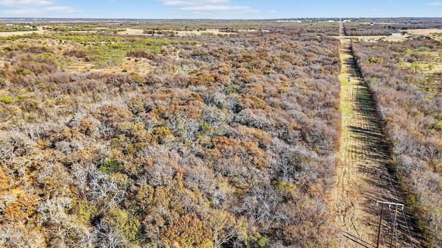 TBD 195.55 Acres State Hwy 56, Southmayd, TX 76268