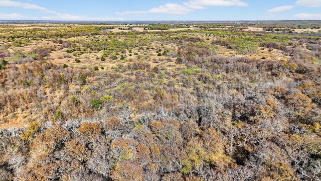 TBD 195.55 Acres State Hwy 56, Southmayd, TX 76268