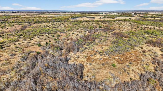 TBD 195.55 Acres State Hwy 56, Southmayd, TX 76268