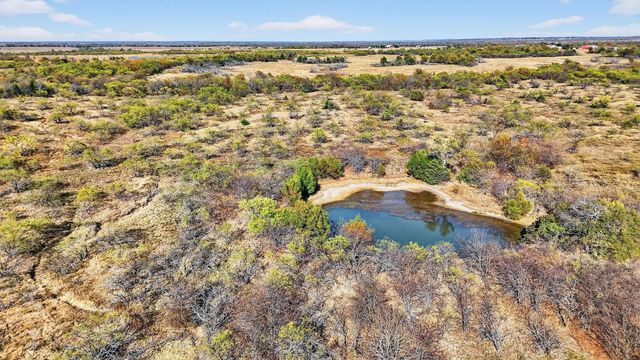 TBD 195.55 Acres State Hwy 56, Southmayd, TX 76268