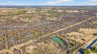 TBD 195.55 Acres State Hwy 56, Southmayd, TX 76268