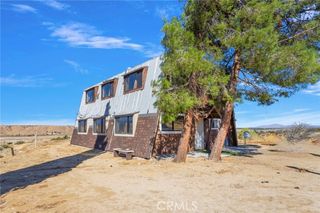 19765 Rox Road, Apple Valley, CA 92308