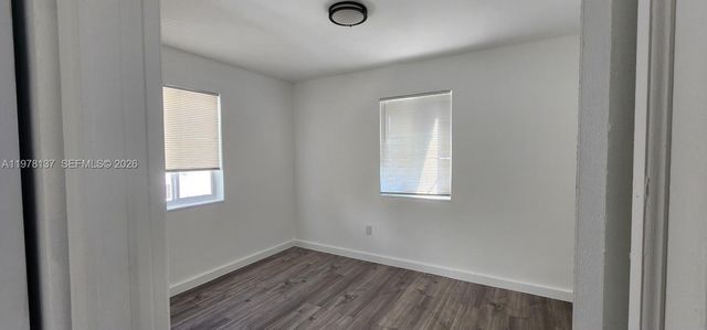 842 SW 3rd St 844, Miami, FL 33130