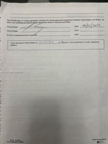 842 SW 3rd St 844, Miami, FL 33130