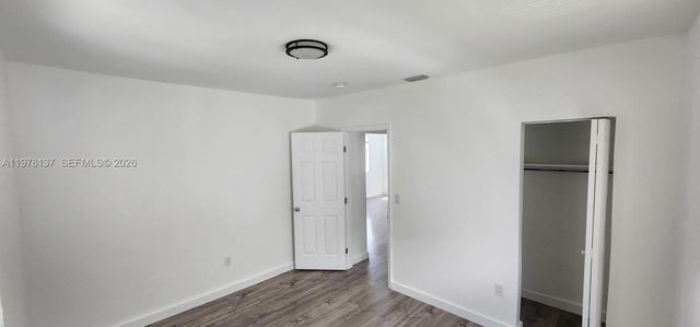 842 SW 3rd St 844, Miami, FL 33130