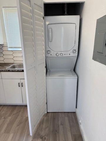 842 SW 3rd St 844, Miami, FL 33130