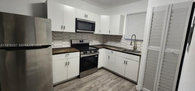 842 SW 3rd St 844, Miami, FL 33130