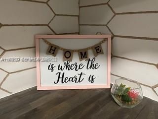 842 SW 3rd St 844, Miami, FL 33130