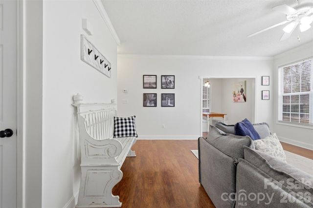 223 Howe Street, Belmont, NC 28012