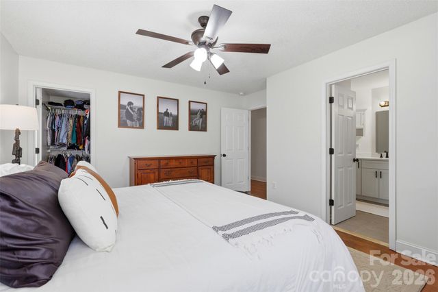 223 Howe Street, Belmont, NC 28012