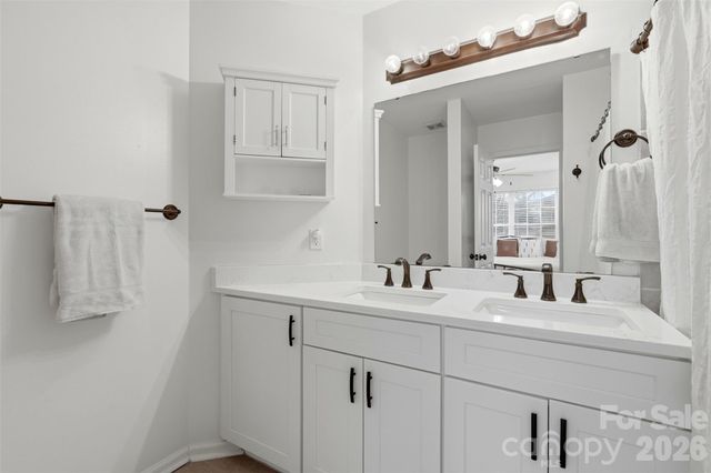 223 Howe Street, Belmont, NC 28012