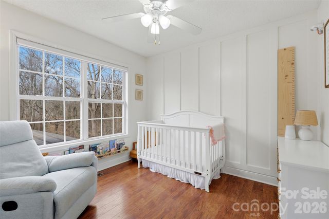 223 Howe Street, Belmont, NC 28012