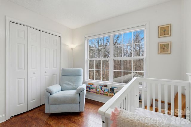 223 Howe Street, Belmont, NC 28012