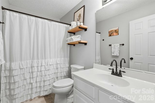 223 Howe Street, Belmont, NC 28012