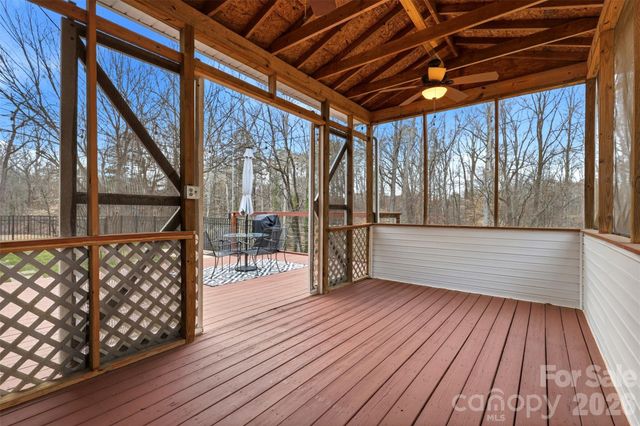 223 Howe Street, Belmont, NC 28012