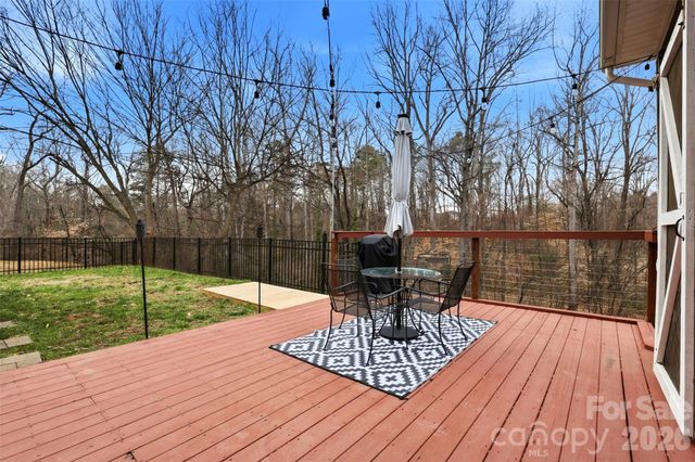 223 Howe Street, Belmont, NC 28012