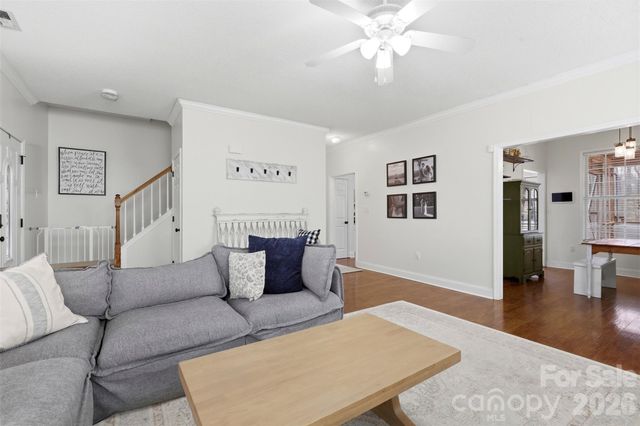 223 Howe Street, Belmont, NC 28012