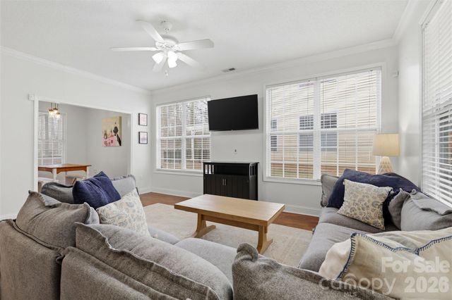 223 Howe Street, Belmont, NC 28012