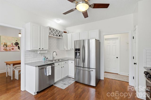 223 Howe Street, Belmont, NC 28012