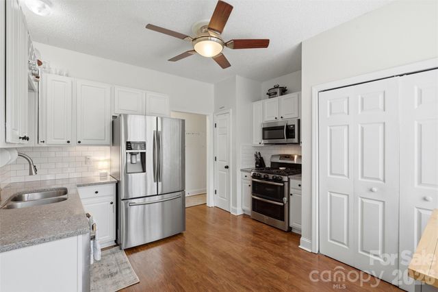 223 Howe Street, Belmont, NC 28012