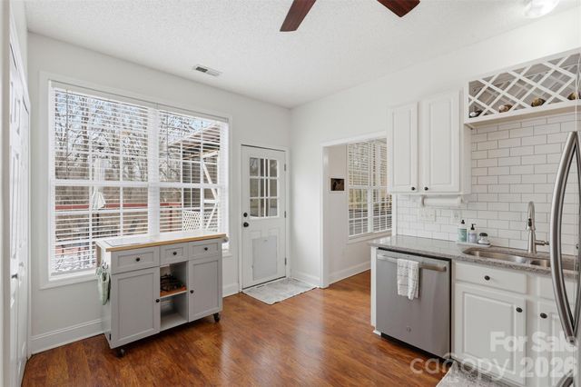 223 Howe Street, Belmont, NC 28012