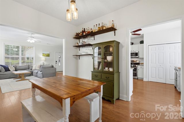 223 Howe Street, Belmont, NC 28012