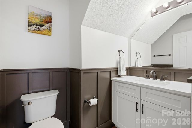 223 Howe Street, Belmont, NC 28012