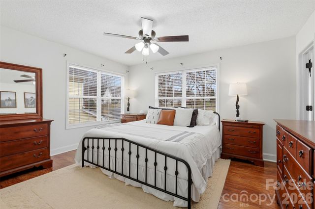 223 Howe Street, Belmont, NC 28012