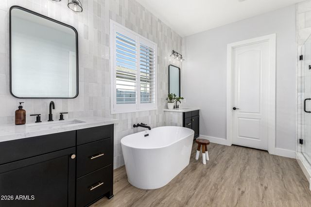 2856 E Bloomfield Parkway, Gilbert, AZ 85296