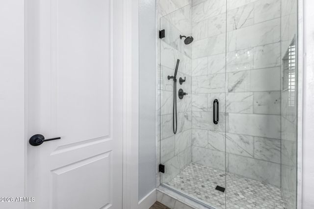 2856 E Bloomfield Parkway, Gilbert, AZ 85296