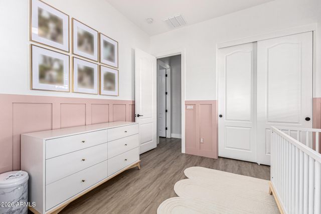 2856 E Bloomfield Parkway, Gilbert, AZ 85296