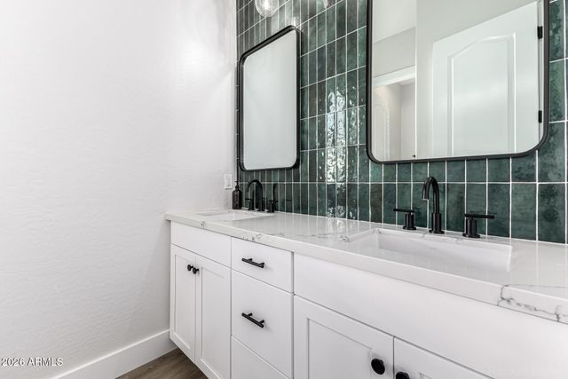 2856 E Bloomfield Parkway, Gilbert, AZ 85296