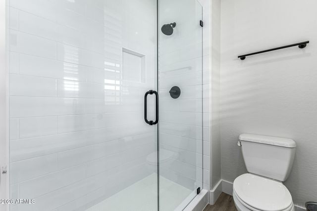 2856 E Bloomfield Parkway, Gilbert, AZ 85296