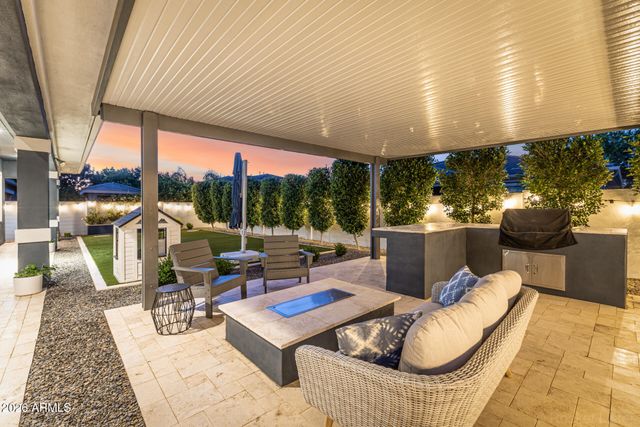 2856 E Bloomfield Parkway, Gilbert, AZ 85296