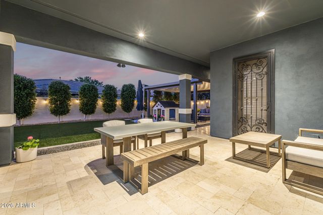 2856 E Bloomfield Parkway, Gilbert, AZ 85296