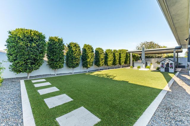 2856 E Bloomfield Parkway, Gilbert, AZ 85296