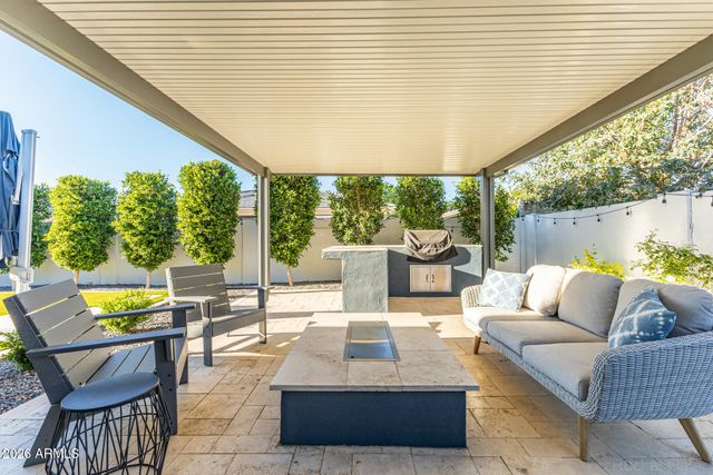 2856 E Bloomfield Parkway, Gilbert, AZ 85296