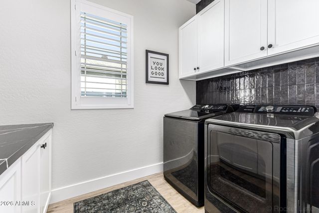 2856 E Bloomfield Parkway, Gilbert, AZ 85296