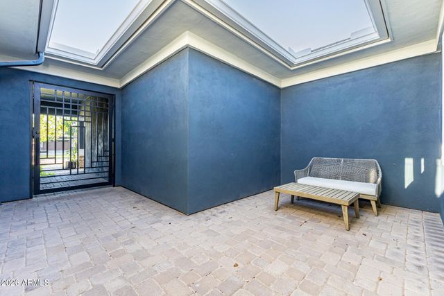 2856 E Bloomfield Parkway, Gilbert, AZ 85296