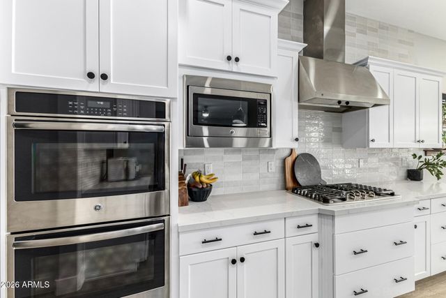 2856 E Bloomfield Parkway, Gilbert, AZ 85296