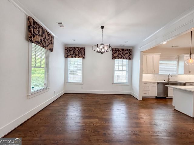 122 Moreland Avenue SE, Atlanta, GA 30316