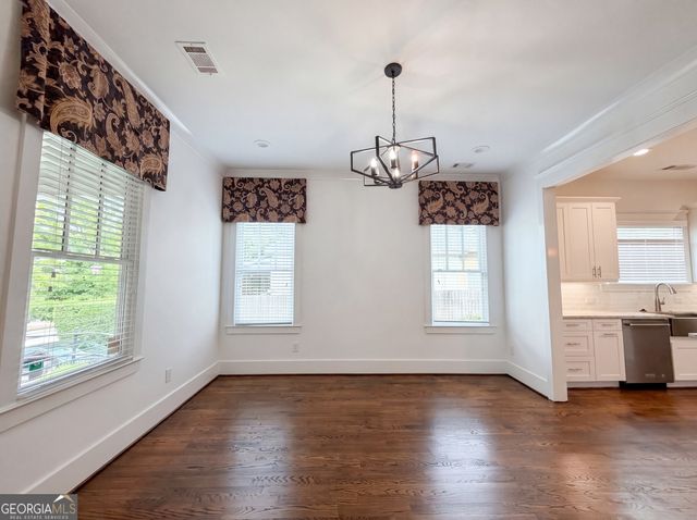 122 Moreland Avenue SE, Atlanta, GA 30316