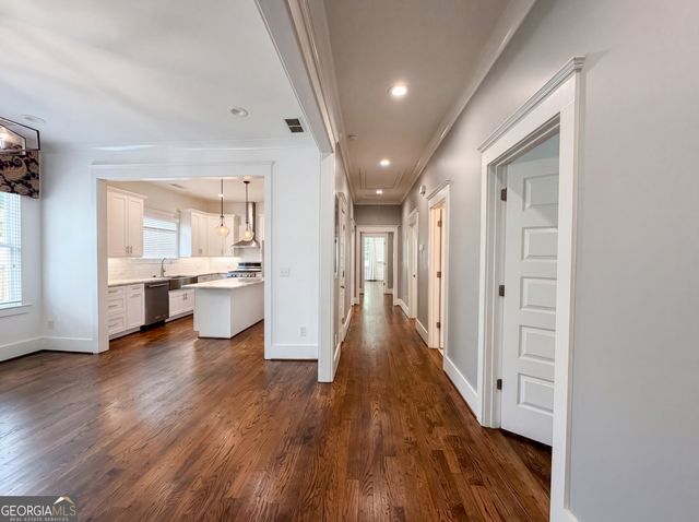 122 Moreland Avenue SE, Atlanta, GA 30316
