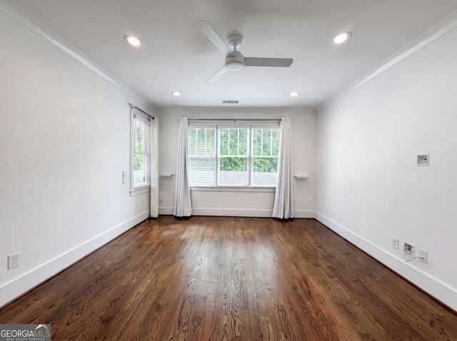 122 Moreland Avenue SE, Atlanta, GA 30316