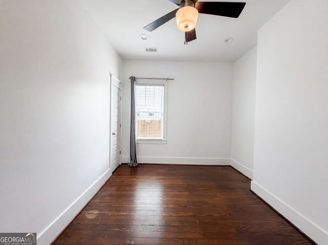 122 Moreland Avenue SE, Atlanta, GA 30316