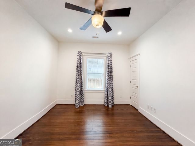 122 Moreland Avenue SE, Atlanta, GA 30316