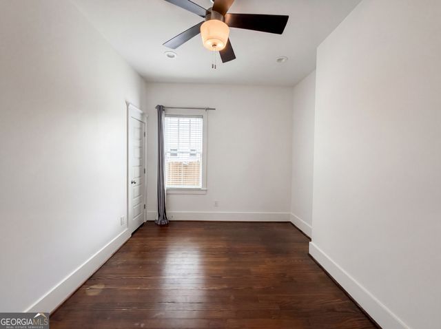 122 Moreland Avenue SE, Atlanta, GA 30316